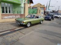 Imagine atasata: mapn,oldcar-21.oct.2017-097.jpg